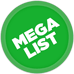 Mega List