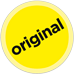 Original