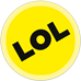 LOL