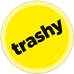 Trashy