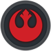 Rebel Alliance