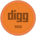 Bronze Digg