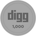 Silver Digg