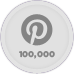 Platinum Pinterest
