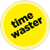 Time Waster