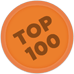 Top 100