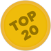 Top 20