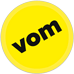 Vom