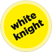 White Knight