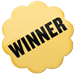 Winner
