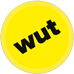 Wut