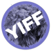 Yiff