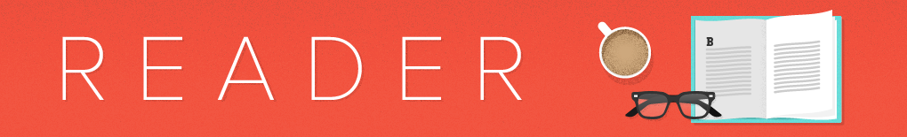 Reader